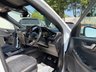 USED 2022 22 FORD KUGA 2.5 EcoBoost Duratec 14.4kWh ST-Line Petrol Plug-in Hybrid CVT  (225 ps) 