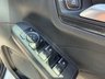 USED 2022 22 FORD KUGA 2.5 EcoBoost Duratec 14.4kWh ST-Line Petrol Plug-in Hybrid CVT  (225 ps) 