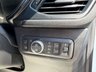 USED 2022 22 FORD KUGA 2.5 EcoBoost Duratec 14.4kWh ST-Line Petrol Plug-in Hybrid CVT  (225 ps) 