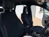 USED 2022 22 FORD KUGA 2.5 EcoBoost Duratec 14.4kWh ST-Line Petrol Plug-in Hybrid CVT  (225 ps) 