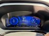 USED 2022 22 FORD KUGA 2.5 EcoBoost Duratec 14.4kWh ST-Line Petrol Plug-in Hybrid CVT  (225 ps) 