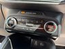 USED 2022 22 FORD KUGA 2.5 EcoBoost Duratec 14.4kWh ST-Line Petrol Plug-in Hybrid CVT  (225 ps) 