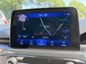 USED 2022 22 FORD KUGA 2.5 EcoBoost Duratec 14.4kWh ST-Line Petrol Plug-in Hybrid CVT  (225 ps) 