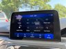 USED 2022 22 FORD KUGA 2.5 EcoBoost Duratec 14.4kWh ST-Line Petrol Plug-in Hybrid CVT  (225 ps) 