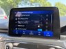 USED 2022 22 FORD KUGA 2.5 EcoBoost Duratec 14.4kWh ST-Line Petrol Plug-in Hybrid CVT  (225 ps) 
