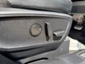 USED 2022 22 FORD KUGA 2.5 EcoBoost Duratec 14.4kWh ST-Line Petrol Plug-in Hybrid CVT  (225 ps) 