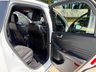 USED 2022 22 FORD KUGA 2.5 EcoBoost Duratec 14.4kWh ST-Line Petrol Plug-in Hybrid CVT  (225 ps) 