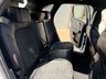 USED 2022 22 FORD KUGA 2.5 EcoBoost Duratec 14.4kWh ST-Line Petrol Plug-in Hybrid CVT  (225 ps) 