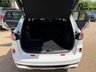 USED 2022 22 FORD KUGA 2.5 EcoBoost Duratec 14.4kWh ST-Line Petrol Plug-in Hybrid CVT  (225 ps) 