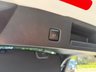 USED 2022 22 FORD KUGA 2.5 EcoBoost Duratec 14.4kWh ST-Line Petrol Plug-in Hybrid CVT  (225 ps) 