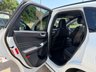 USED 2022 22 FORD KUGA 2.5 EcoBoost Duratec 14.4kWh ST-Line Petrol Plug-in Hybrid CVT  (225 ps) 
