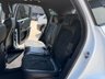 USED 2022 22 FORD KUGA 2.5 EcoBoost Duratec 14.4kWh ST-Line Petrol Plug-in Hybrid CVT  (225 ps) 