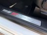 USED 2022 22 FORD KUGA 2.5 EcoBoost Duratec 14.4kWh ST-Line Petrol Plug-in Hybrid CVT  (225 ps) 