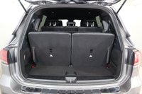 USED 2022 22 MERCEDES-BENZ GLB 2.0 GLB220d AMG Line (Premium) 8G-DCT 4MATIC Euro 6 (s/s) 5dr Reverse Camera, Heated Seats,