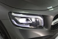 USED 2022 22 MERCEDES-BENZ GLB 2.0 GLB220d AMG Line (Premium) 8G-DCT 4MATIC Euro 6 (s/s) 5dr Reverse Camera, Heated Seats,