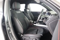 USED 2022 22 MERCEDES-BENZ GLB 2.0 GLB220d AMG Line (Premium) 8G-DCT 4MATIC Euro 6 (s/s) 5dr Reverse Camera, Heated Seats,