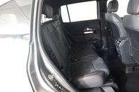 USED 2022 22 MERCEDES-BENZ GLB 2.0 GLB220d AMG Line (Premium) 8G-DCT 4MATIC Euro 6 (s/s) 5dr Reverse Camera, Heated Seats,