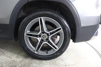 USED 2022 22 MERCEDES-BENZ GLB 2.0 GLB220d AMG Line (Premium) 8G-DCT 4MATIC Euro 6 (s/s) 5dr Reverse Camera, Heated Seats,