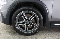 USED 2022 22 MERCEDES-BENZ GLB 2.0 GLB220d AMG Line (Premium) 8G-DCT 4MATIC Euro 6 (s/s) 5dr Reverse Camera, Heated Seats,