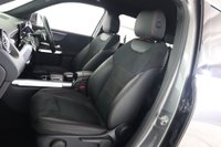 USED 2022 22 MERCEDES-BENZ GLB 2.0 GLB220d AMG Line (Premium) 8G-DCT 4MATIC Euro 6 (s/s) 5dr Reverse Camera, Heated Seats,