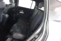 USED 2022 22 MERCEDES-BENZ GLB 2.0 GLB220d AMG Line (Premium) 8G-DCT 4MATIC Euro 6 (s/s) 5dr Reverse Camera, Heated Seats,