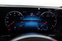USED 2022 22 MERCEDES-BENZ GLB 2.0 GLB220d AMG Line (Premium) 8G-DCT 4MATIC Euro 6 (s/s) 5dr Reverse Camera, Heated Seats,