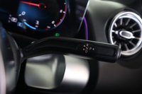 USED 2022 22 MERCEDES-BENZ GLB 2.0 GLB220d AMG Line (Premium) 8G-DCT 4MATIC Euro 6 (s/s) 5dr Reverse Camera, Heated Seats,