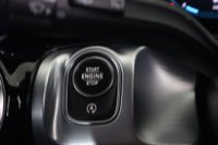 USED 2022 22 MERCEDES-BENZ GLB 2.0 GLB220d AMG Line (Premium) 8G-DCT 4MATIC Euro 6 (s/s) 5dr Reverse Camera, Heated Seats,
