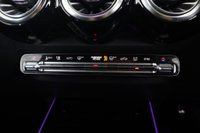 USED 2022 22 MERCEDES-BENZ GLB 2.0 GLB220d AMG Line (Premium) 8G-DCT 4MATIC Euro 6 (s/s) 5dr Reverse Camera, Heated Seats,