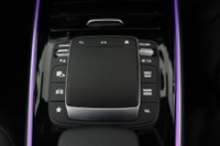USED 2022 22 MERCEDES-BENZ GLB 2.0 GLB220d AMG Line (Premium) 8G-DCT 4MATIC Euro 6 (s/s) 5dr Reverse Camera, Heated Seats,