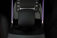 USED 2022 22 MERCEDES-BENZ GLB 2.0 GLB220d AMG Line (Premium) 8G-DCT 4MATIC Euro 6 (s/s) 5dr Reverse Camera, Heated Seats,