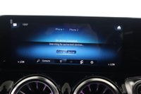 USED 2022 22 MERCEDES-BENZ GLB 2.0 GLB220d AMG Line (Premium) 8G-DCT 4MATIC Euro 6 (s/s) 5dr Reverse Camera, Heated Seats,