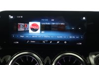 USED 2022 22 MERCEDES-BENZ GLB 2.0 GLB220d AMG Line (Premium) 8G-DCT 4MATIC Euro 6 (s/s) 5dr Reverse Camera, Heated Seats,
