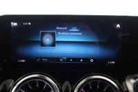 USED 2022 22 MERCEDES-BENZ GLB 2.0 GLB220d AMG Line (Premium) 8G-DCT 4MATIC Euro 6 (s/s) 5dr Reverse Camera, Heated Seats,