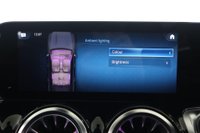 USED 2022 22 MERCEDES-BENZ GLB 2.0 GLB220d AMG Line (Premium) 8G-DCT 4MATIC Euro 6 (s/s) 5dr Reverse Camera, Heated Seats,