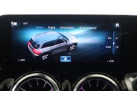 USED 2022 22 MERCEDES-BENZ GLB 2.0 GLB220d AMG Line (Premium) 8G-DCT 4MATIC Euro 6 (s/s) 5dr Reverse Camera, Heated Seats,