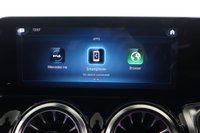 USED 2022 22 MERCEDES-BENZ GLB 2.0 GLB220d AMG Line (Premium) 8G-DCT 4MATIC Euro 6 (s/s) 5dr Reverse Camera, Heated Seats,