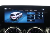 USED 2022 22 MERCEDES-BENZ GLB 2.0 GLB220d AMG Line (Premium) 8G-DCT 4MATIC Euro 6 (s/s) 5dr Reverse Camera, Heated Seats,