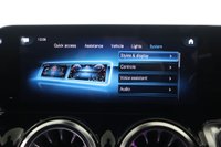 USED 2022 22 MERCEDES-BENZ GLB 2.0 GLB220d AMG Line (Premium) 8G-DCT 4MATIC Euro 6 (s/s) 5dr Reverse Camera, Heated Seats,