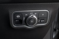 USED 2022 22 MERCEDES-BENZ GLB 2.0 GLB220d AMG Line (Premium) 8G-DCT 4MATIC Euro 6 (s/s) 5dr Reverse Camera, Heated Seats,