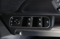 USED 2022 22 MERCEDES-BENZ GLB 2.0 GLB220d AMG Line (Premium) 8G-DCT 4MATIC Euro 6 (s/s) 5dr Reverse Camera, Heated Seats,