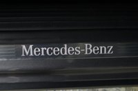 USED 2022 22 MERCEDES-BENZ GLB 2.0 GLB220d AMG Line (Premium) 8G-DCT 4MATIC Euro 6 (s/s) 5dr Reverse Camera, Heated Seats,