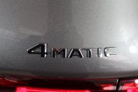 USED 2022 22 MERCEDES-BENZ GLB 2.0 GLB220d AMG Line (Premium) 8G-DCT 4MATIC Euro 6 (s/s) 5dr Reverse Camera, Heated Seats,