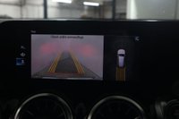 USED 2022 22 MERCEDES-BENZ GLB 2.0 GLB220d AMG Line (Premium) 8G-DCT 4MATIC Euro 6 (s/s) 5dr Reverse Camera, Heated Seats,