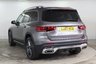 USED 2022 22 MERCEDES-BENZ GLB 2.0 GLB220d AMG Line (Premium) 8G-DCT 4MATIC Euro 6 (s/s) 5dr Reverse Camera, Heated Seats,