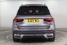 USED 2022 22 MERCEDES-BENZ GLB 2.0 GLB220d AMG Line (Premium) 8G-DCT 4MATIC Euro 6 (s/s) 5dr Reverse Camera, Heated Seats,