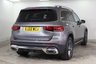 USED 2022 22 MERCEDES-BENZ GLB 2.0 GLB220d AMG Line (Premium) 8G-DCT 4MATIC Euro 6 (s/s) 5dr Reverse Camera, Heated Seats,