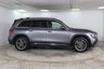 USED 2022 22 MERCEDES-BENZ GLB 2.0 GLB220d AMG Line (Premium) 8G-DCT 4MATIC Euro 6 (s/s) 5dr Reverse Camera, Heated Seats,