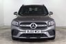 USED 2022 22 MERCEDES-BENZ GLB 2.0 GLB220d AMG Line (Premium) 8G-DCT 4MATIC Euro 6 (s/s) 5dr Reverse Camera, Heated Seats,