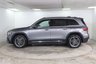 USED 2022 22 MERCEDES-BENZ GLB 2.0 GLB220d AMG Line (Premium) 8G-DCT 4MATIC Euro 6 (s/s) 5dr Reverse Camera, Heated Seats,